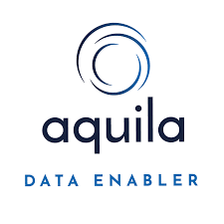 Logo-of-Aquila-Data-Enabler-hiring-for-jobs-in-France-on-GrabJobs