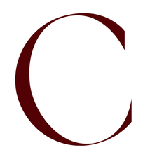 Logo-of-Connectima-GmbH-hiring-for-jobs-in-Deutschland-on-GrabJobs