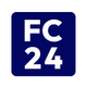 Finanzchef24 GmbH
