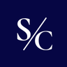 SCHÜÜR Consulting