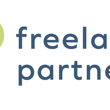 Logo-of-Freelance-Partner-hiring-for-jobs-in-Deutschland-on-GrabJobs