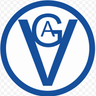 VSG Altglienicke Fußball GmbH