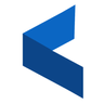 Leaders Media GmbH