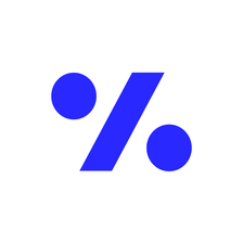 Logo-of-BINGMANN-&-Partner-MbB-|-Mein-Steuerladen-hiring-for-jobs-in-Deutschland-on-GrabJobs