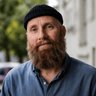 Tino Werner