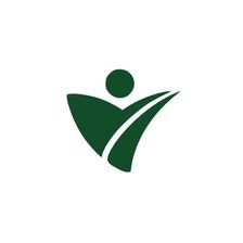 Logo-of-Human-Select-AG-hiring-for-jobs-in-Switzerland-on-GrabJobs