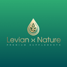 Levian Nature