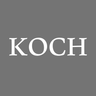 Koch Verwaltungsgesellschaft mbH