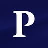 Patterno