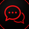 krollsrecruiting.online