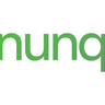 nunq GmbH