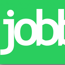 Jobberie - Jobs und Mehr Karriere