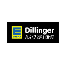 Logo-of-EDEKA-Dillinger-hiring-for-jobs-in-Deutschland-on-GrabJobs
