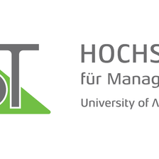 Logo-of-IST-Hochschule-Für-Management-GmbH-hiring-for-jobs-in-Österreich-on-GrabJobs