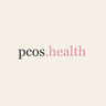 pcos.health