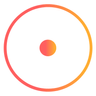 SpotmyEnergy GmbH