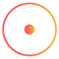 Spotmyenergy Gmbh