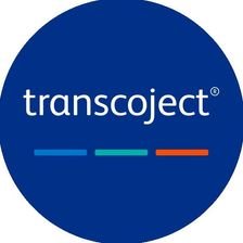 Logo-of-Transcoject-GmbH-hiring-for-jobs-in-Deutschland-on-GrabJobs