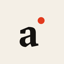 Logo-of-Akina-hiring-for-jobs-in-Switzerland-on-GrabJobs