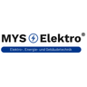 MYS Elektrotechnik UG (haftungsbeschränkt)