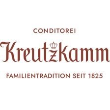 Logo-of-Conditorei-Kreutzkamm-GmbH-hiring-for-jobs-in-Deutschland-on-GrabJobs