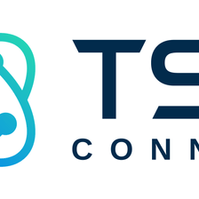 Logo-of-TSA-Connect-GmbH-hiring-for-jobs-in-Deutschland-on-GrabJobs