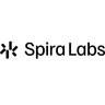 Spira Labs GmbH