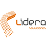 Lidera Soluciones SL