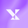Kovix
