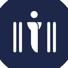 Logo-of-INVENT-France-hiring-for-jobs-in-France-on-GrabJobs