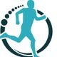 Nicolai Völker Privatpraxis für Physiotherapie