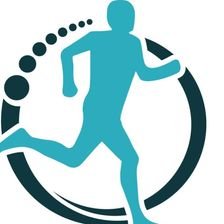 Logo-of-Nicolai-Völker-Privatpraxis-Für-Physiotherapie-hiring-for-jobs-in-Deutschland-on-GrabJobs