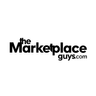 The Marketplace Guys UG (haftungsbeschränkt)