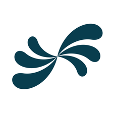 Logo-of-SEABER-S.A.S.-hiring-for-jobs-in-France-on-GrabJobs