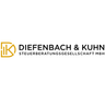 Diefenbach & Kuhn Steuerberatungsgesellschaft mbH