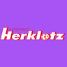 Herklotz GmbH