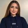 Niyousha Ahmadzadehfar