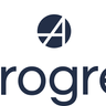 Aerogreet GmbH & CO KG