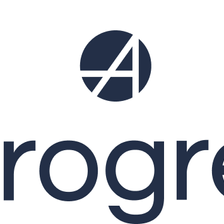 Aerogreet Gmbh & Co Kg
