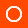 Nearbase