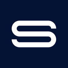 Stetig