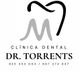 CLINICA DENTAL DR. TORRENTS