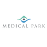 Medical Park - Offene Stellen als Physiotherapeut:in