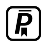 Profil Interim