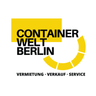 ContainerWeltBerlin
