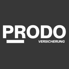 Logo-of-Prodo-GmbH-hiring-for-jobs-in-Deutschland-on-GrabJobs