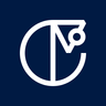 Richfox Capital