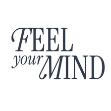 Logo-of-Feel-Your-Mind-AG-hiring-for-jobs-in-Switzerland-on-GrabJobs