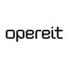 Opereit