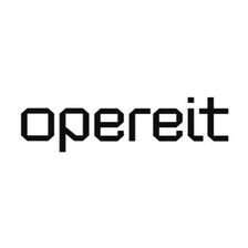 Opereit